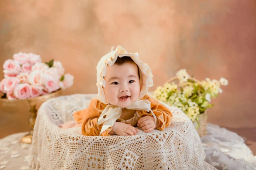 云南孕妇排畸检查时间