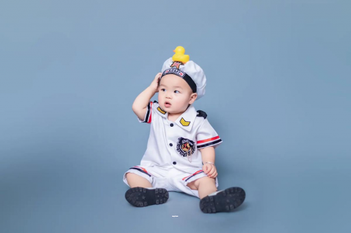 云南怀孕多久开始孕检